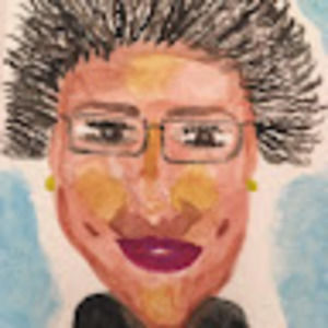 Meet your Posher, Latasha